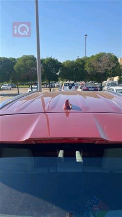 تويوتا هايلاندر